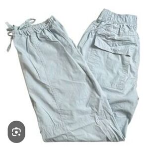 Habitual Cream Casual Pants